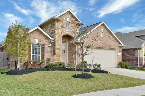 https://DevinDinofa.NewConstructionHomesForYou.com